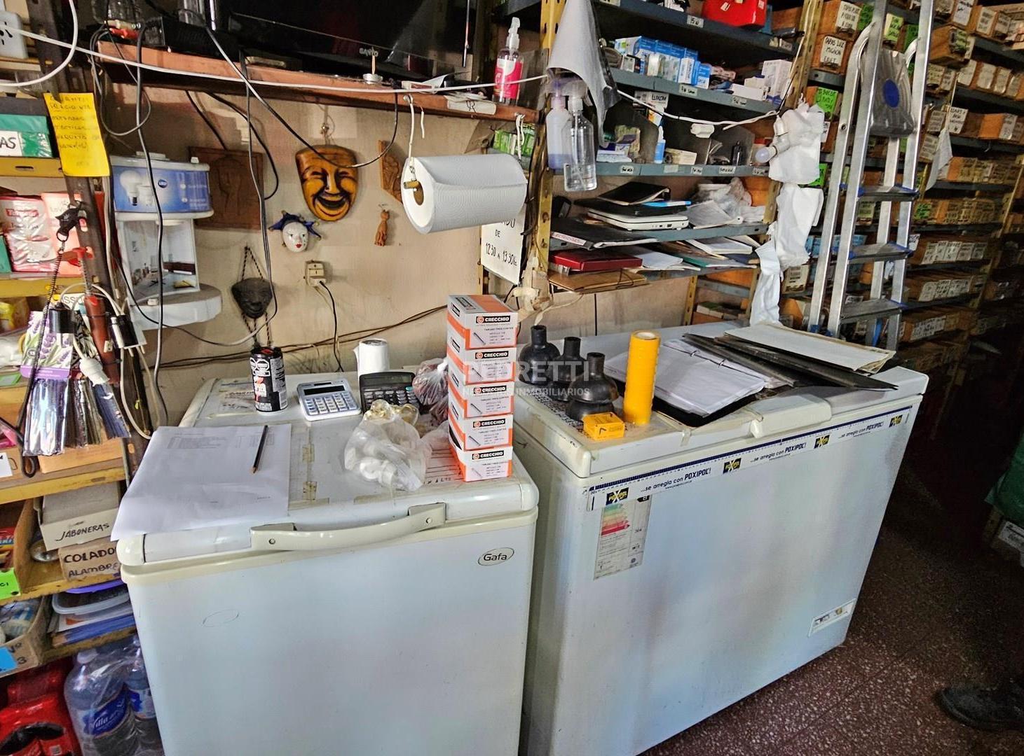 Foto de Local en Venta muy bien ubicado en Lomas de Zamora, imagen 4