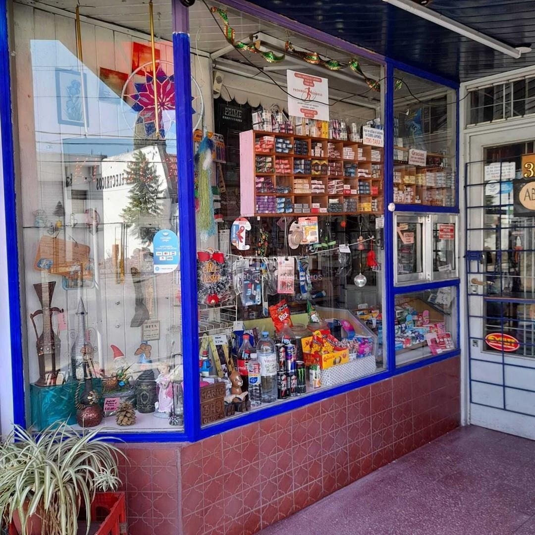 Foto de Local en Venta muy bien ubicado en Lomas de Zamora, imagen 2