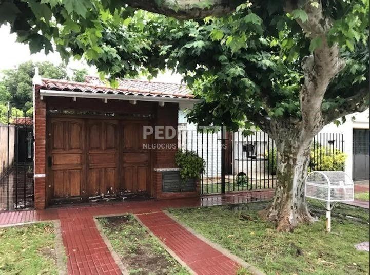 Foto de FINANCIACIÓN_Muy linda Casa en Venta ubicada en Lomas con garaje y, imagen 3