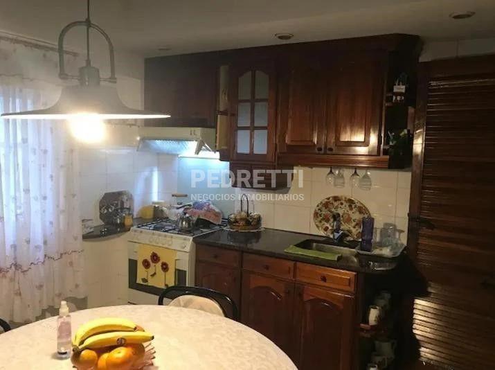Foto de FINANCIACIÓN_Muy linda Casa en Venta ubicada en Lomas con garaje y, imagen 1