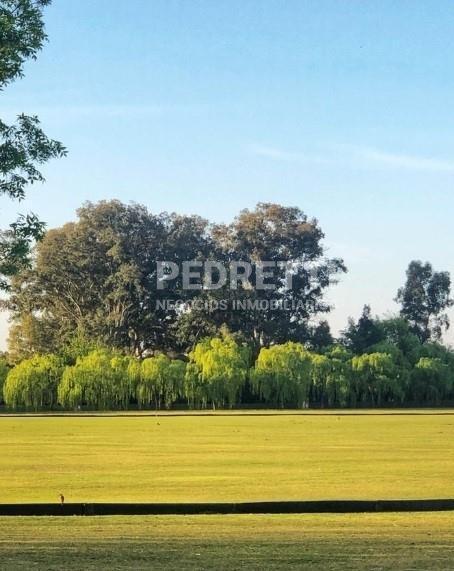 Foto de Terreno en Venta en Campo Privado El Metejón, Vicente Casares, Cañuelas, imagen 2