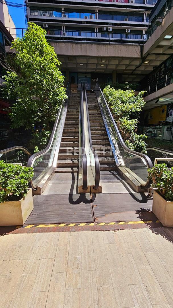 Foto de Oportunidad! Local en Venta en la Galería Jardín, Microcentro, imagen 3