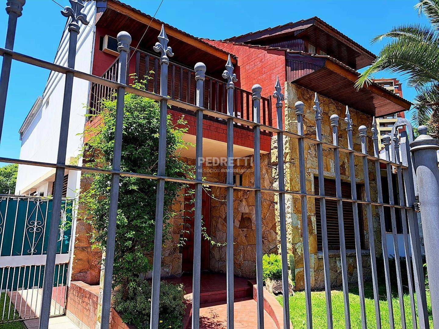 Foto de Oportunidad! Chalet en Venta con 4 dormitorios, Jardín, Patio, Quincho, imagen 4