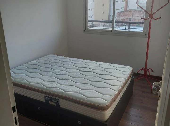 Departamento 1 Dormitorio Amueblado Dueño Directo 3