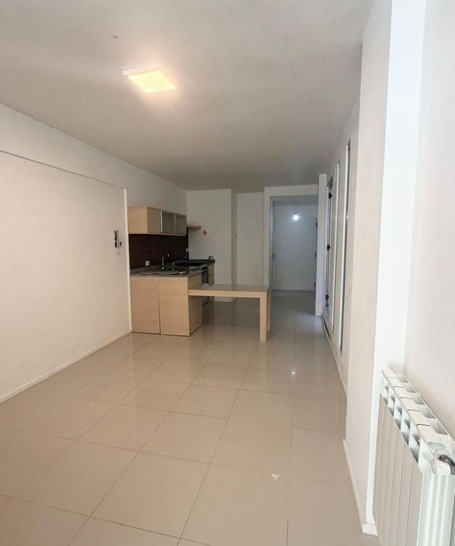 Foto de (Nuñez) Cuba 3465 - Monoambiente - 50 m² - Muy Luminoso - C/patio, imagen 4