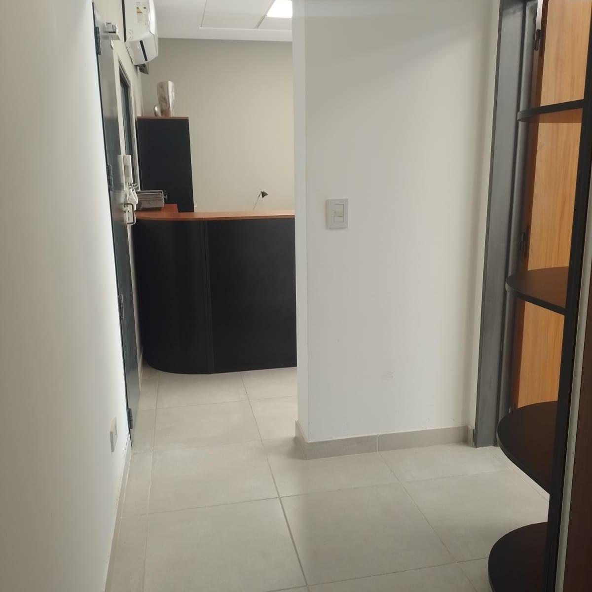 Foto de OFICINA EN CANNING, imagen 2