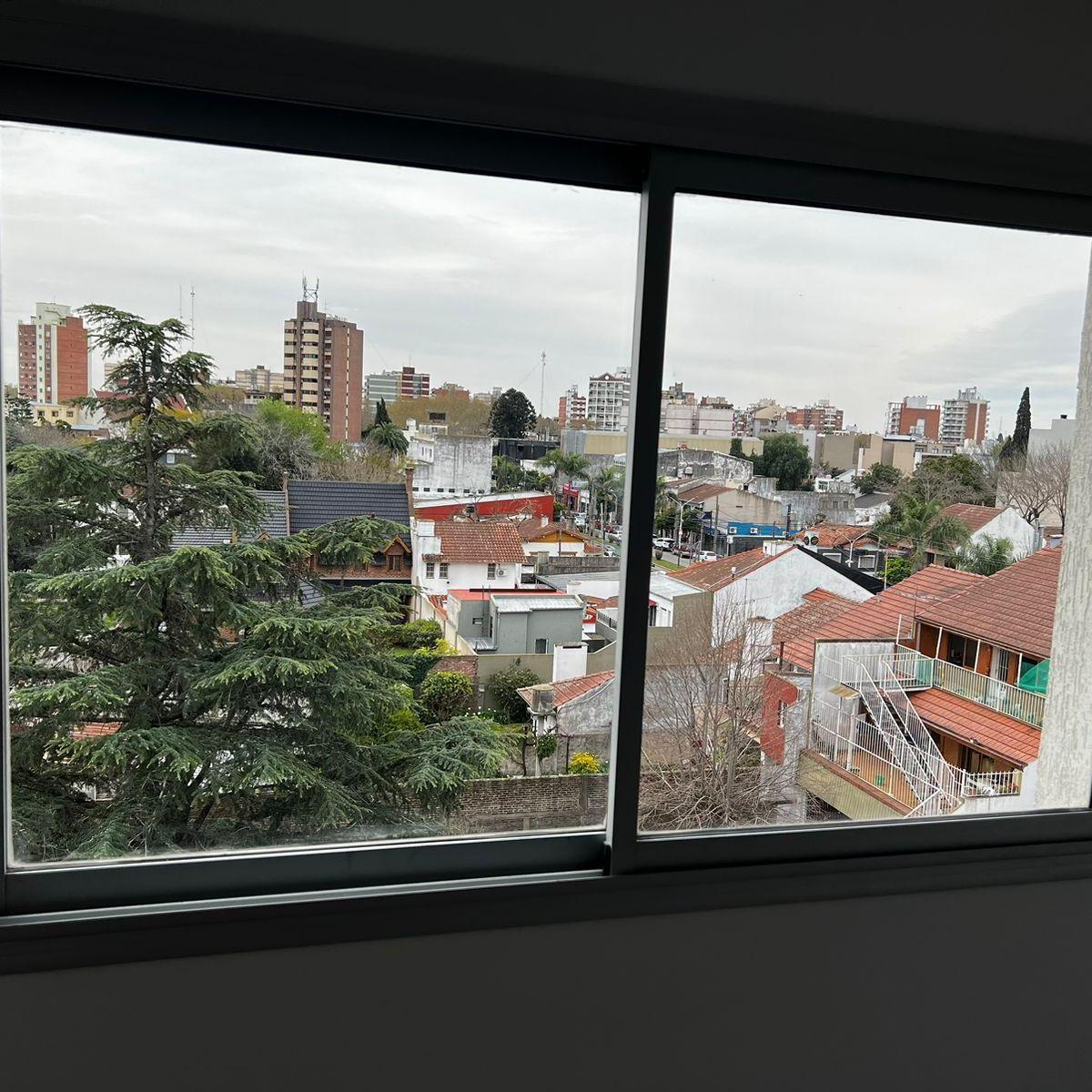 Departamento Ayres de Mitre 1 5