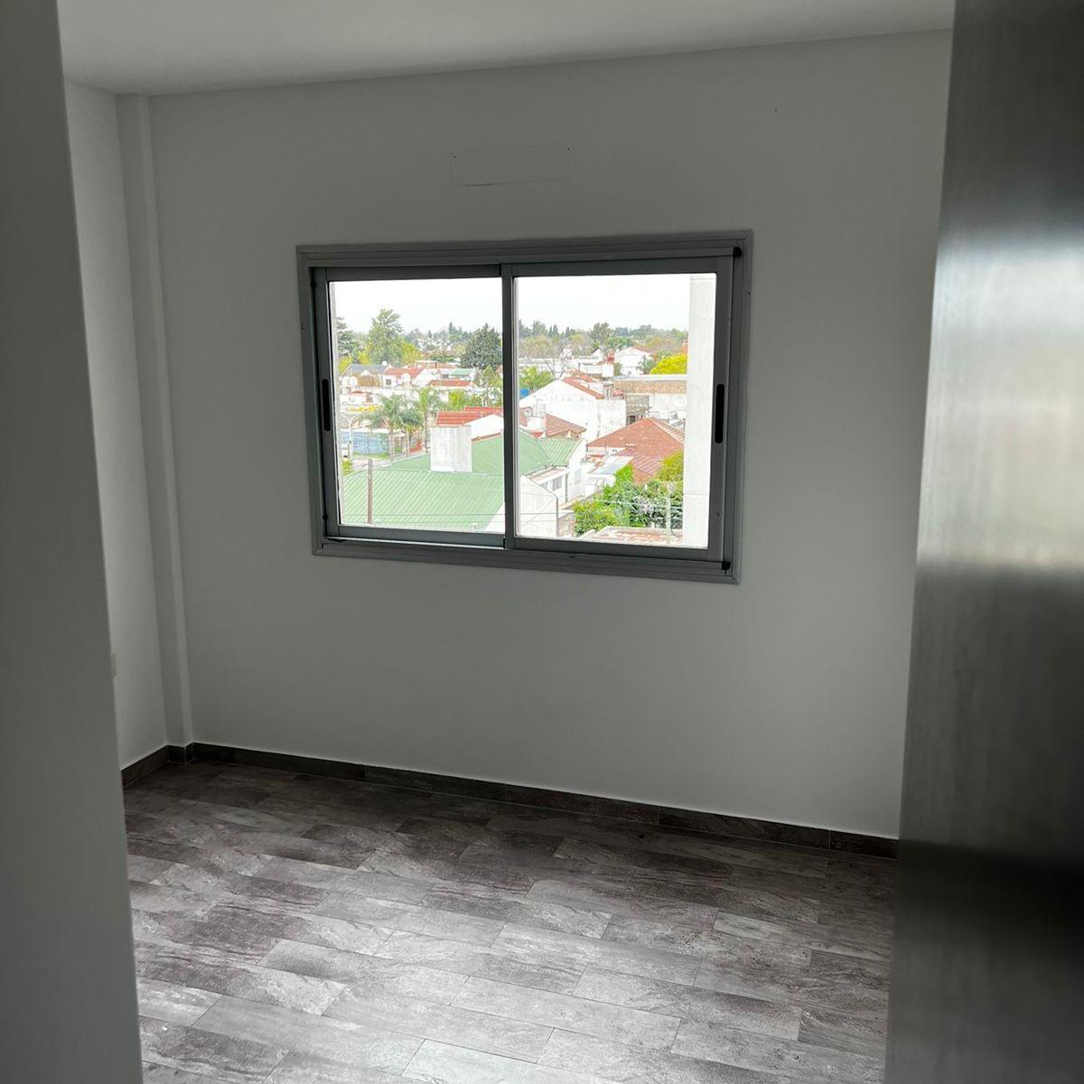 Departamento Ayres de Mitre 1 2