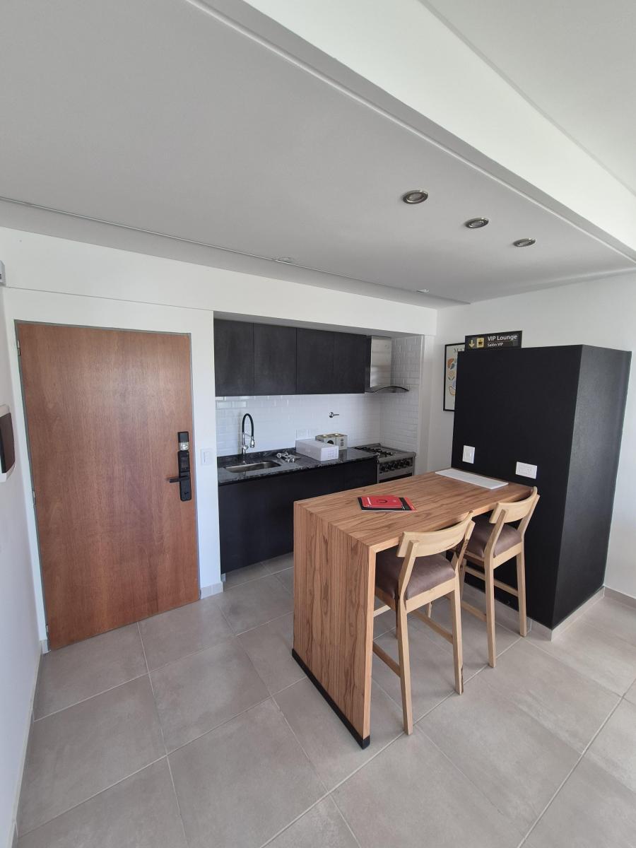 Foto de Departamentos 2 ambientes - Ayres del Sur, Canning, imagen 2