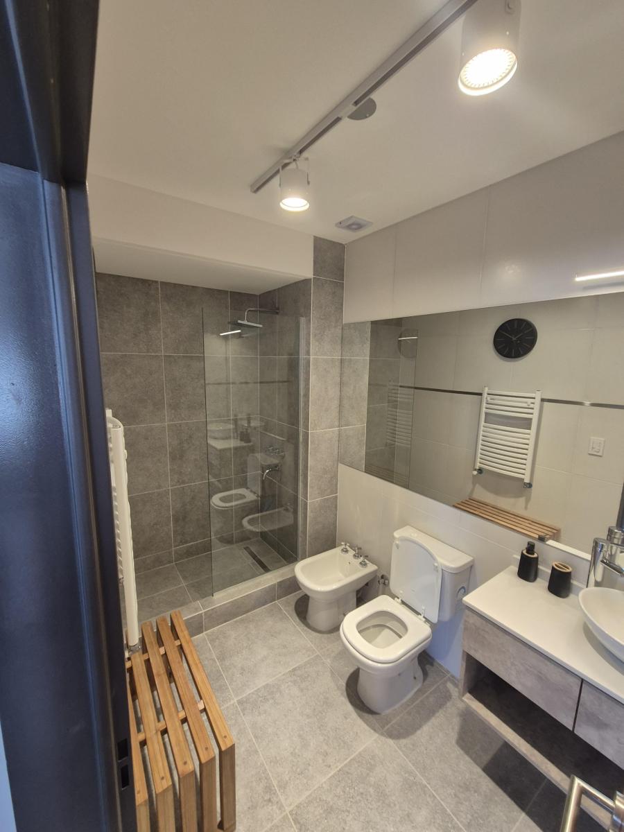 Foto de Departamentos 2 ambientes - Ayres del Sur, Canning, imagen 4