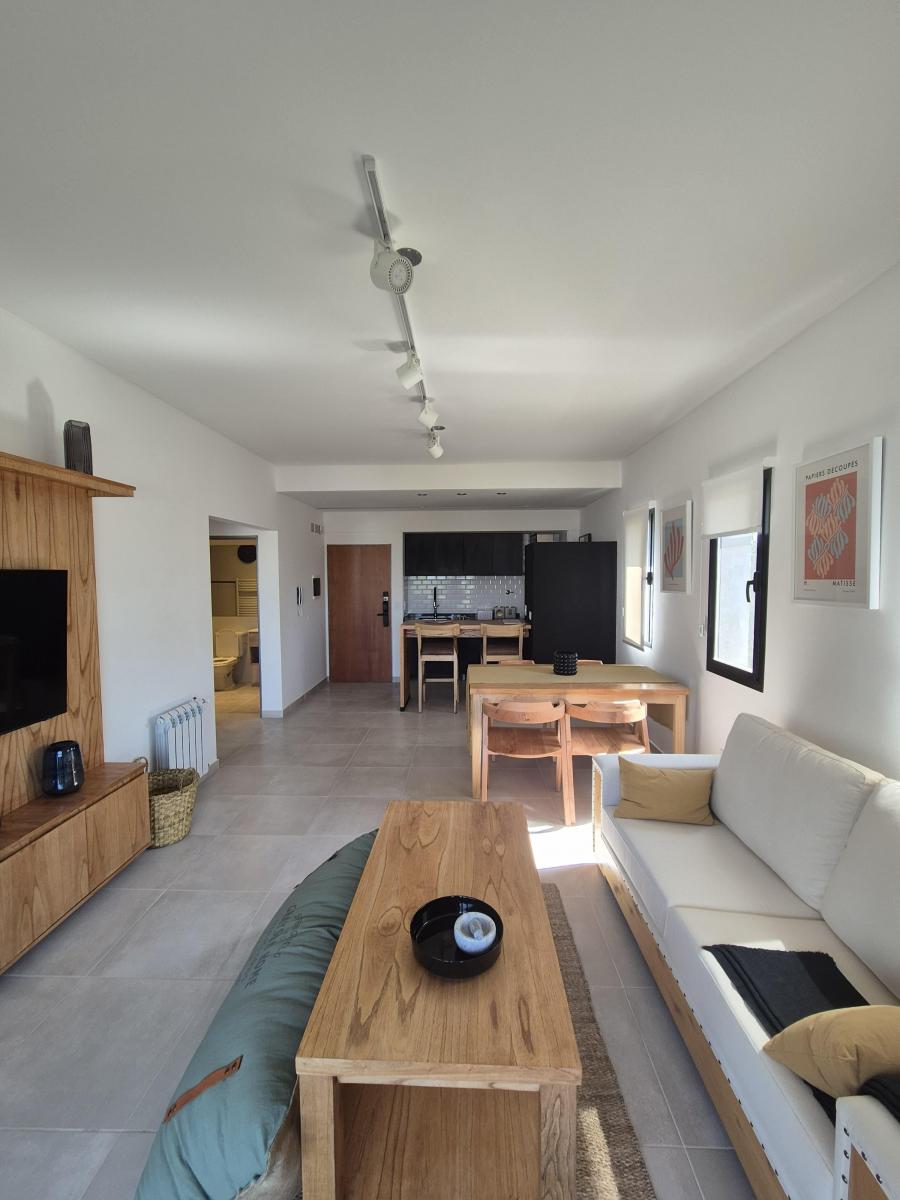 Foto de Departamentos 2 ambientes - Ayres del Sur, Canning, imagen 3