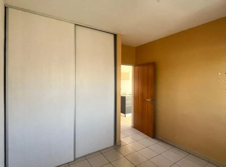 DEPARTAMENTO 2 AMBIENTES EN ALQUILER 5