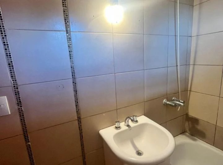 DEPARTAMENTO 2 AMBIENTES EN ALQUILER 2