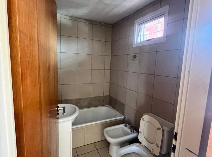 DEPARTAMENTO 2 AMBIENTES EN ALQUILER 3