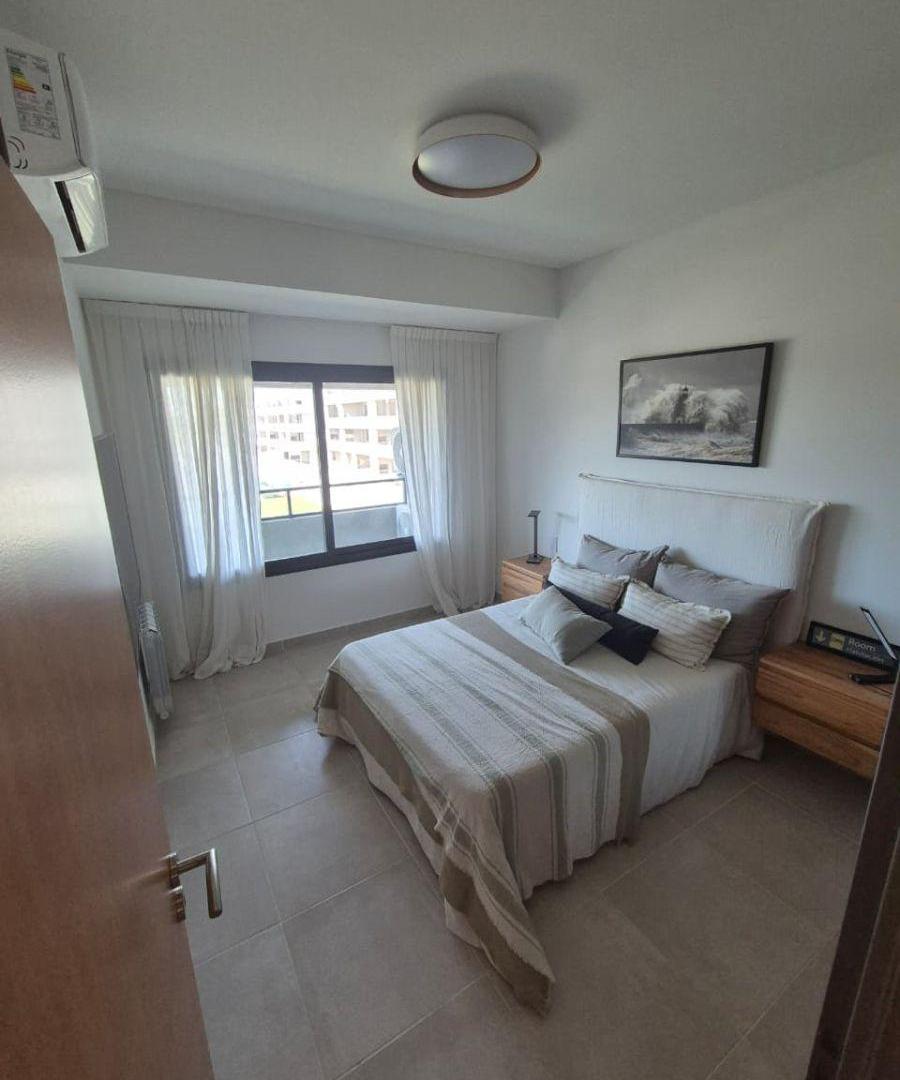 Foto de Departa en VENTA Ayres del sur - 2 ambientes con Terraza, imagen 1