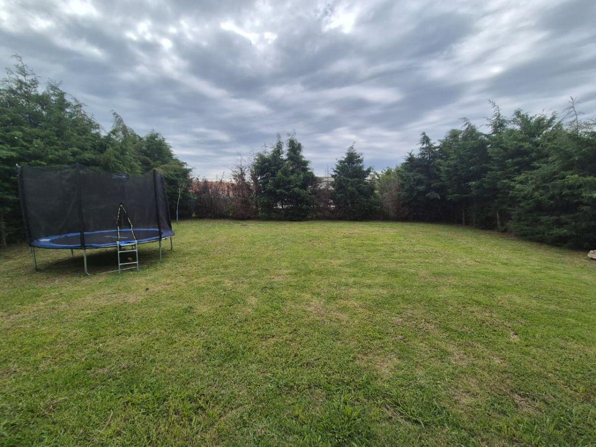 Lote en Venta en Fincas Del Alba