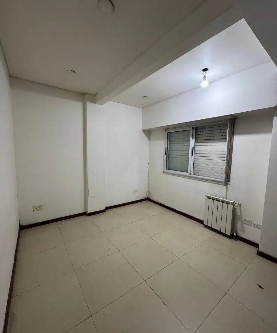 Departamento 2 Ambientes en Alquiler - Monte Grande 3