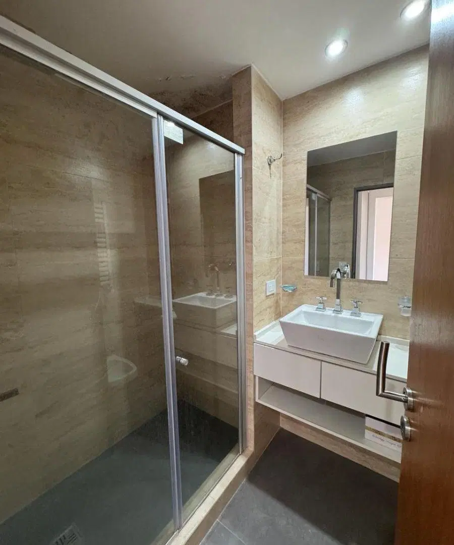 Departamento 2 ambientes en ALQUILER - Ayres de Canning 5