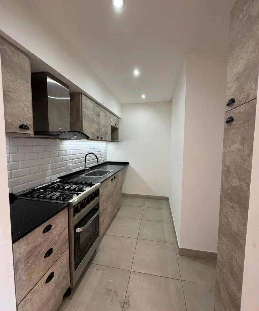 Departamento 2 ambientes en ALQUILER - Ayres de Canning 3