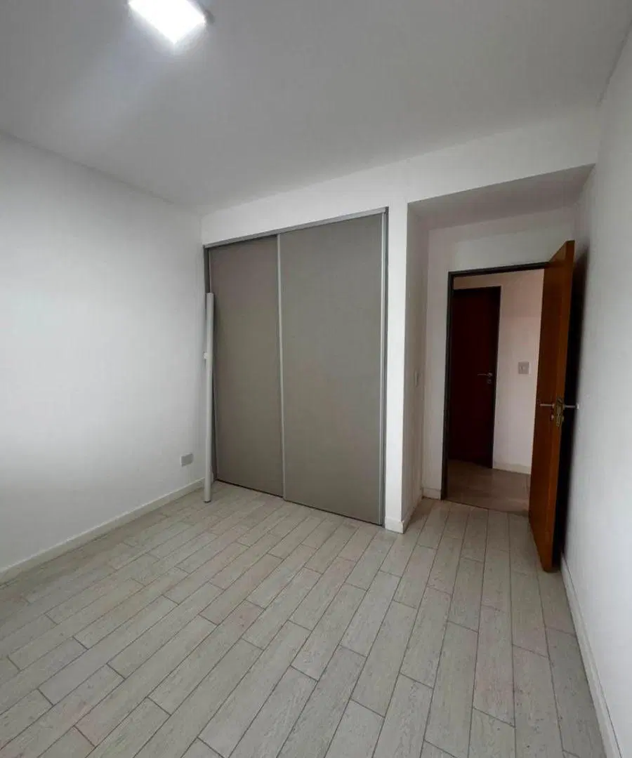 Departamento 3 Ambientes en ALQUILER - Ayres de Canning 3