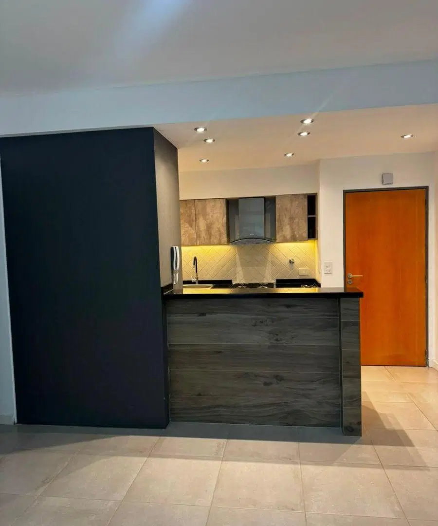 Departamento 3 Ambientes en ALQUILER - Ayres de Canning 4