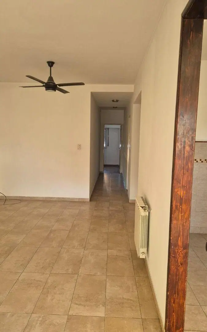 Departamento 3 Ambientes en Alquiler - Monte Grande 3