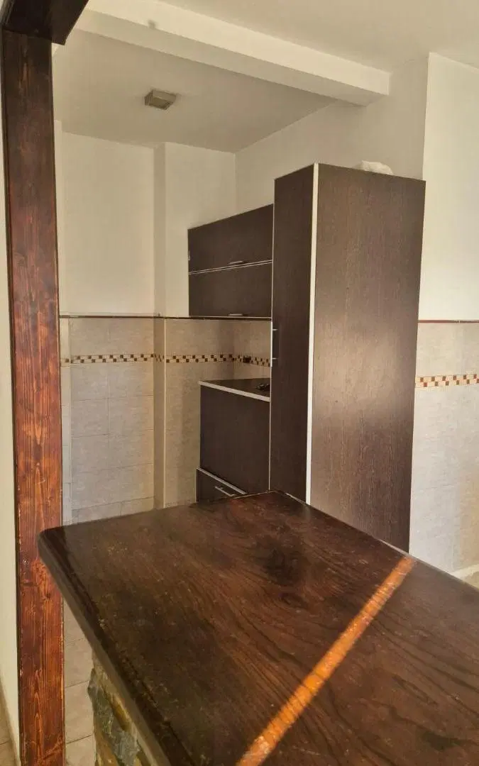 Departamento 3 Ambientes en Alquiler - Monte Grande 4