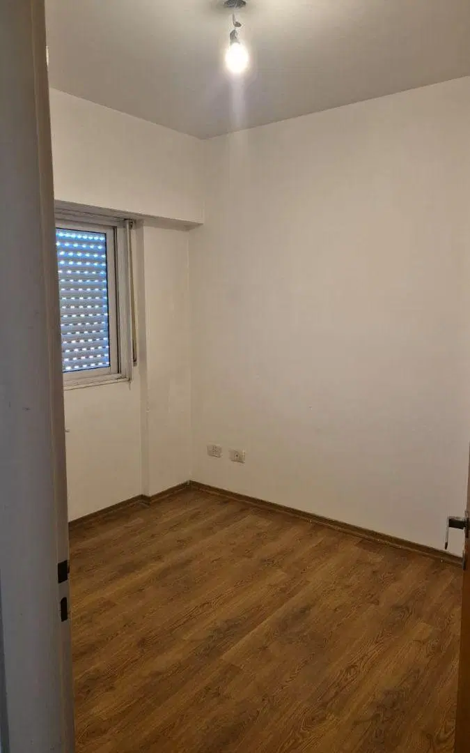 Departamento 3 Ambientes en Alquiler - Monte Grande 5