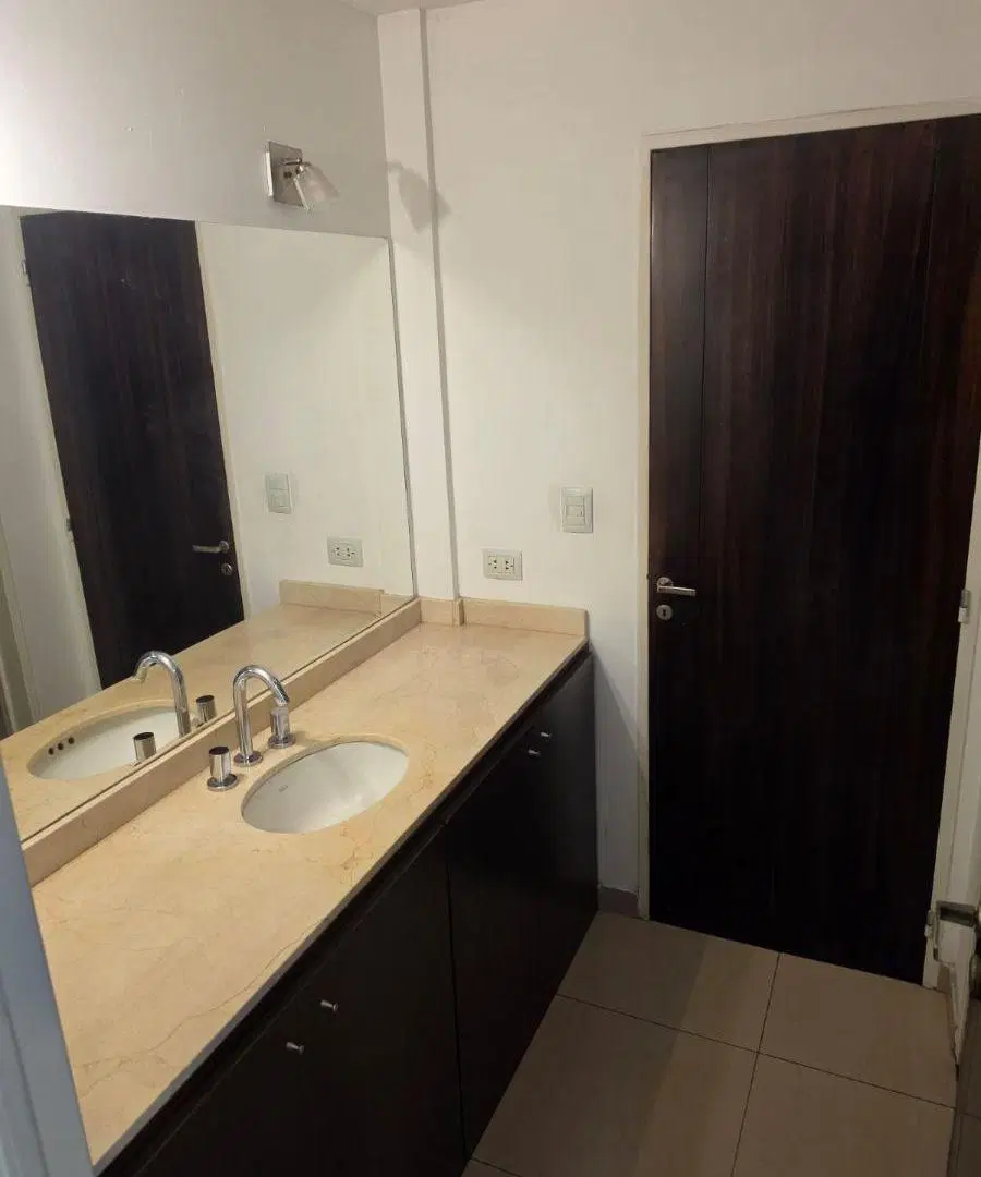 Departamento 3 Ambientes en ALQUILER - Monte Grande 4