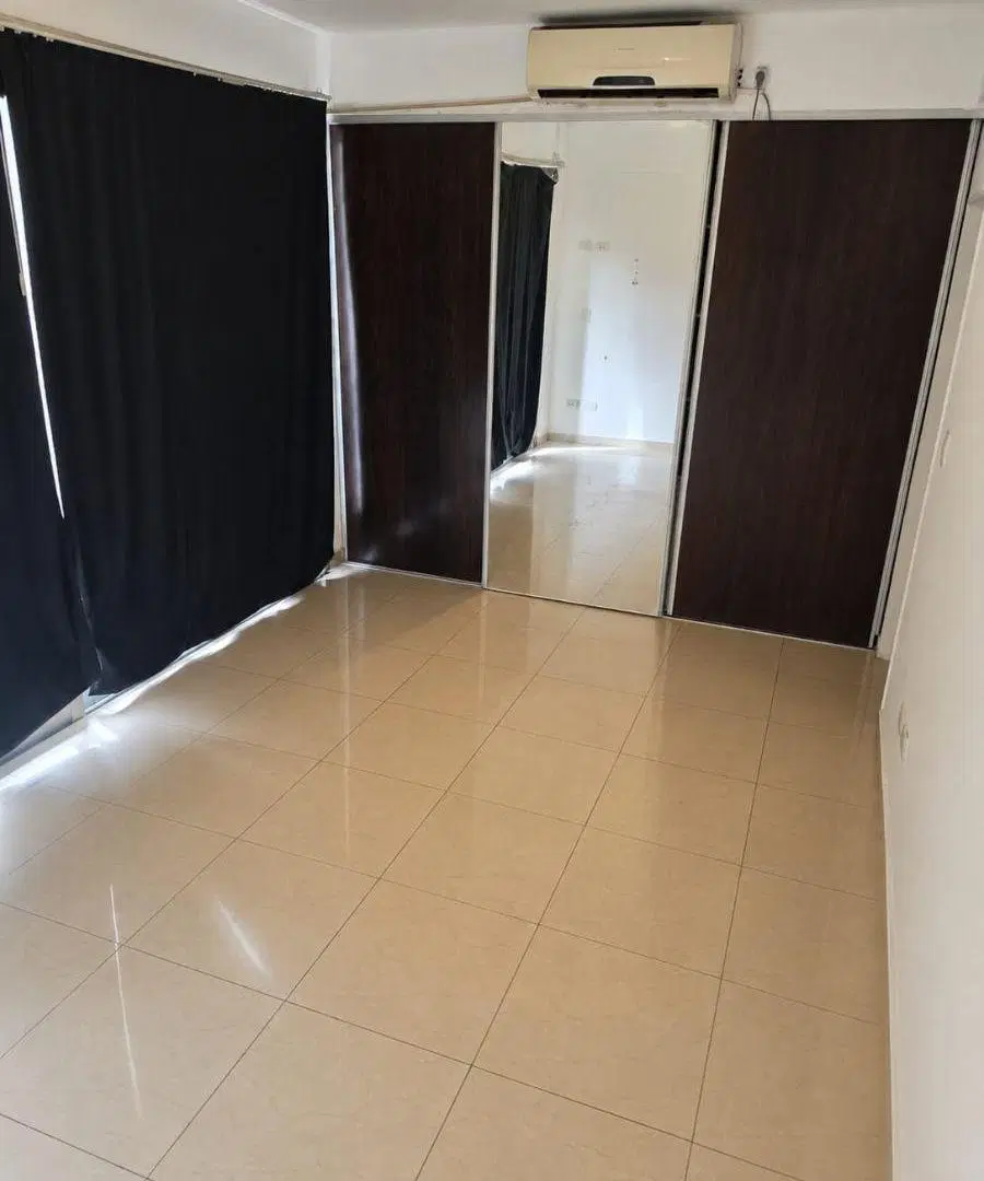 Departamento 3 Ambientes en ALQUILER - Monte Grande 5