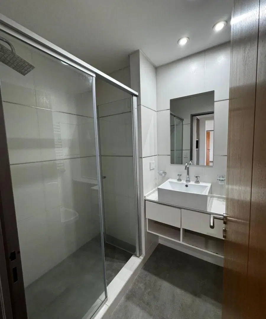 3 Ambientes en ALQUILER - Ayres de Canning 1