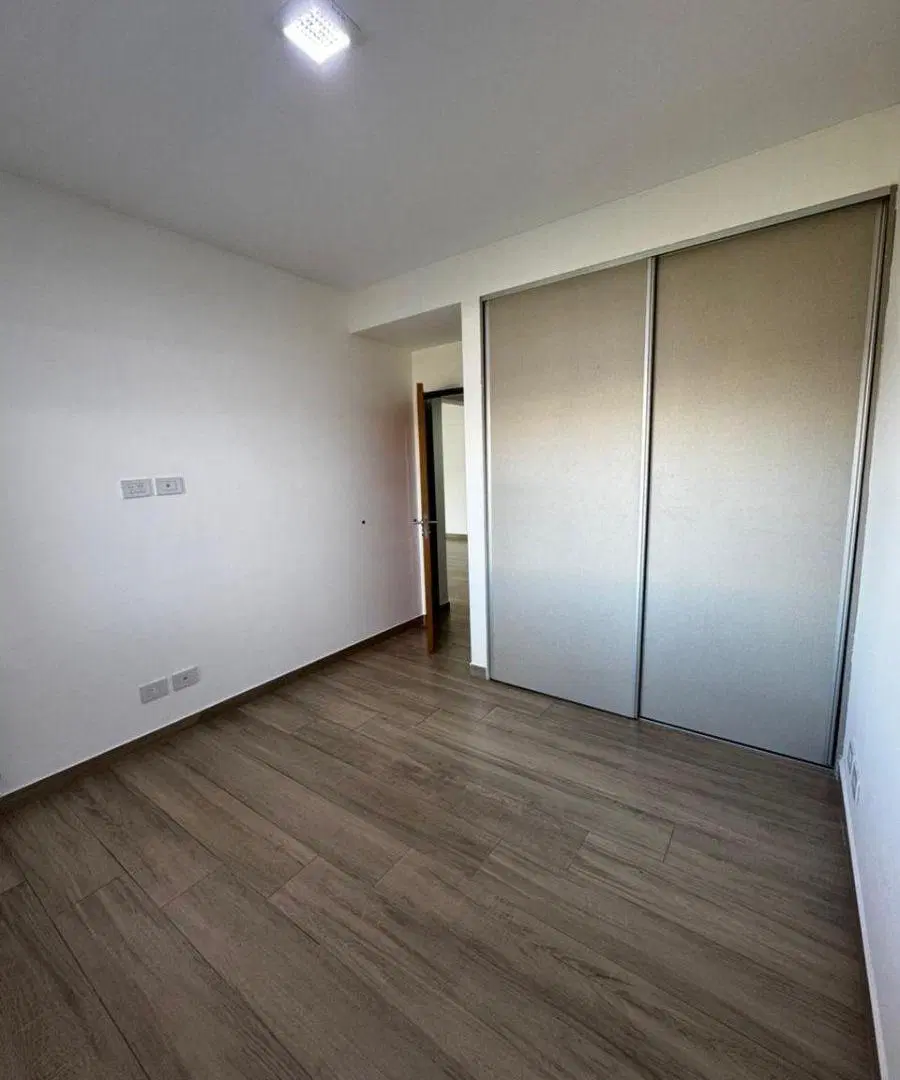 3 Ambientes en ALQUILER - Ayres de Canning 4