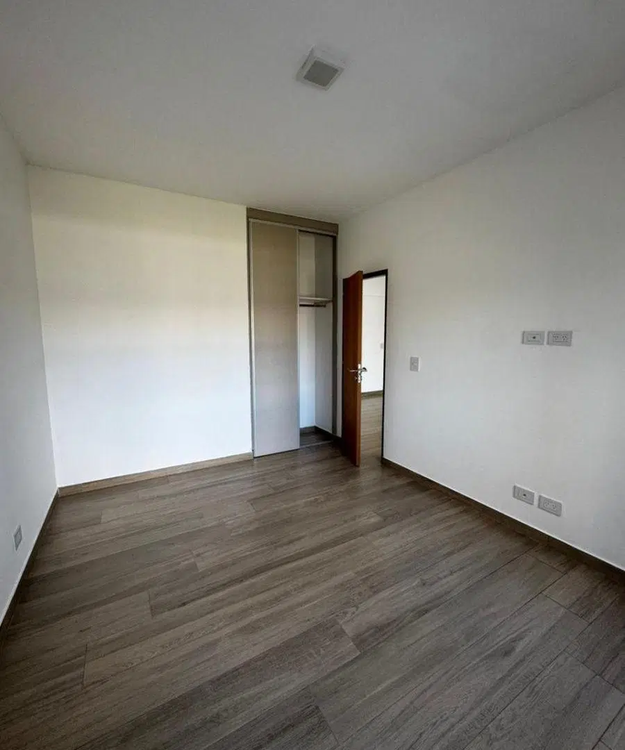 3 Ambientes en ALQUILER - Ayres de Canning 2