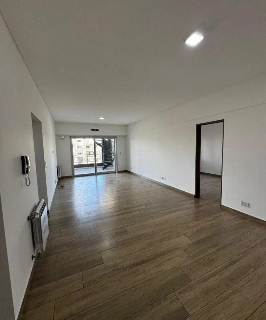 3 Ambientes en ALQUILER - Ayres de Canning 3