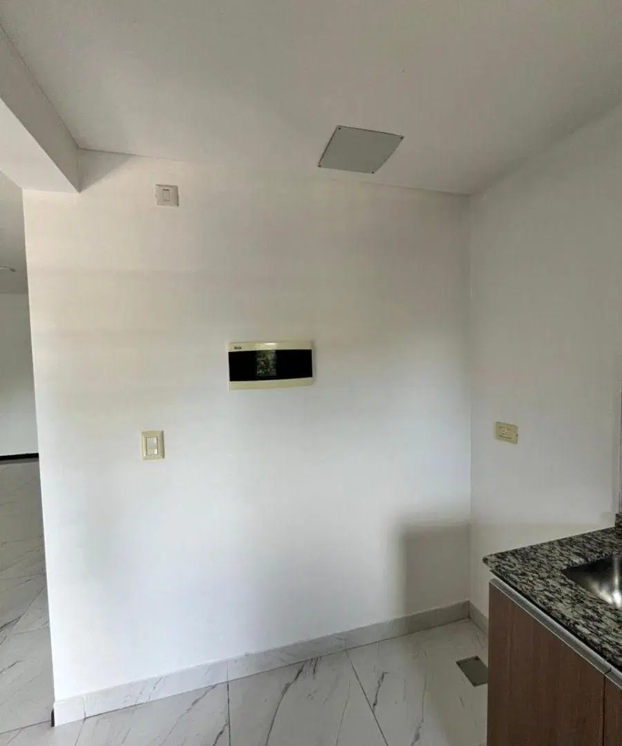 Departamento 2 Ambientes en VENTA - Monte Grande 8
