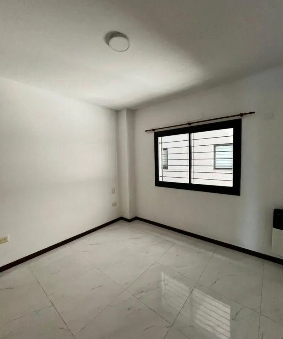 Departamento 2 Ambientes en VENTA - Monte Grande 1