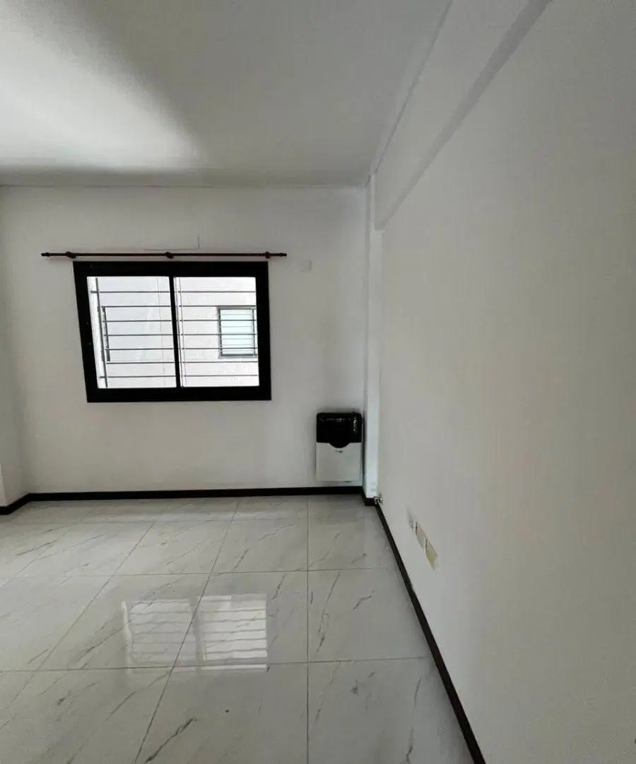 Departamento 2 Ambientes en VENTA - Monte Grande 4
