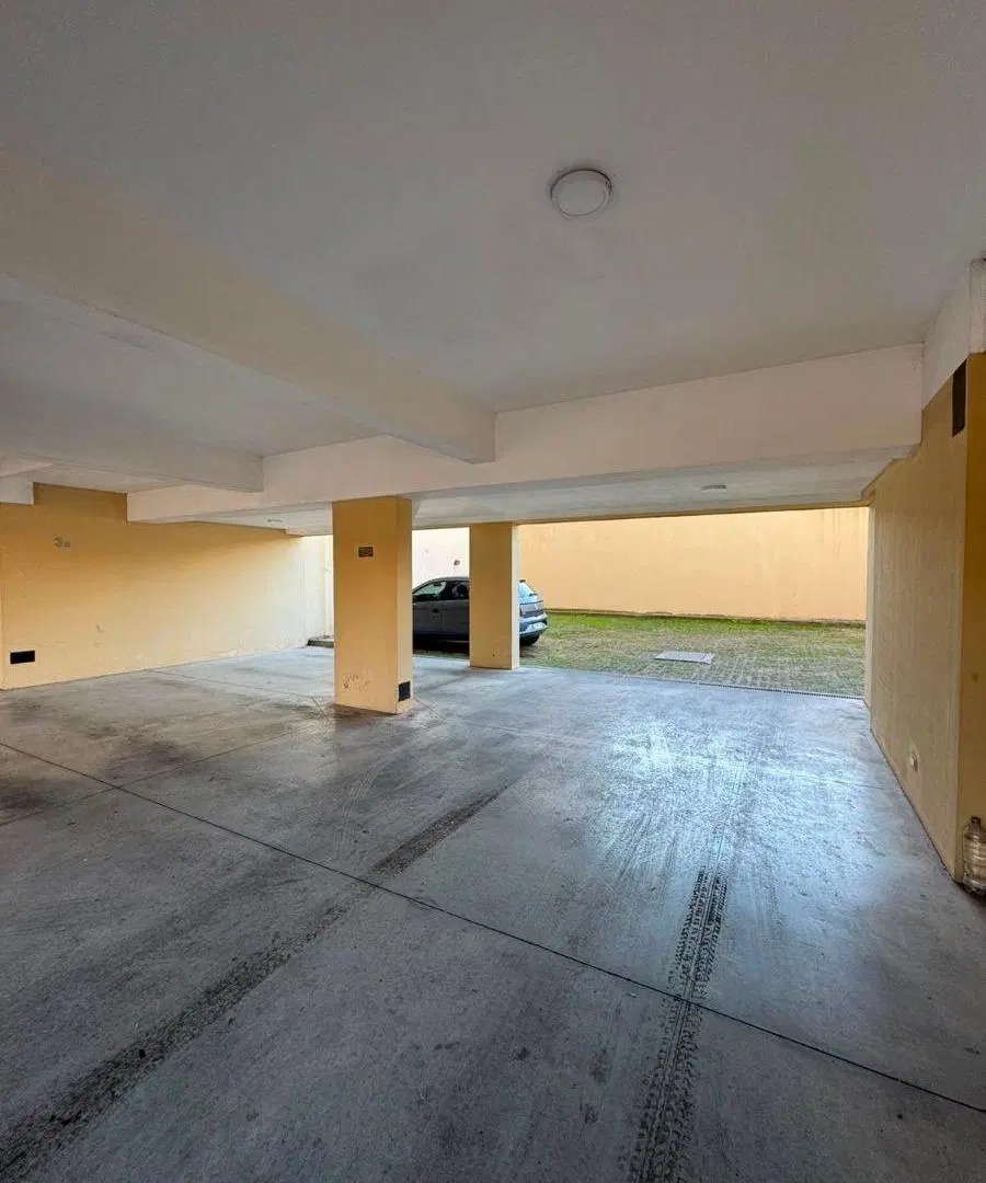 Departamento 2 Ambientes en ALQUILER- Monte Grande 3