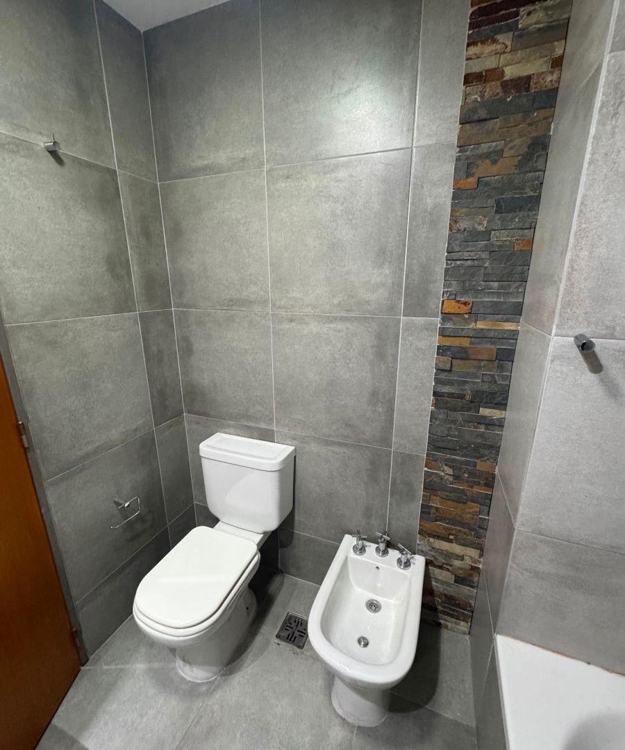 Foto de Excelente Monoambiente en VENTA - Monte Grande, imagen 5