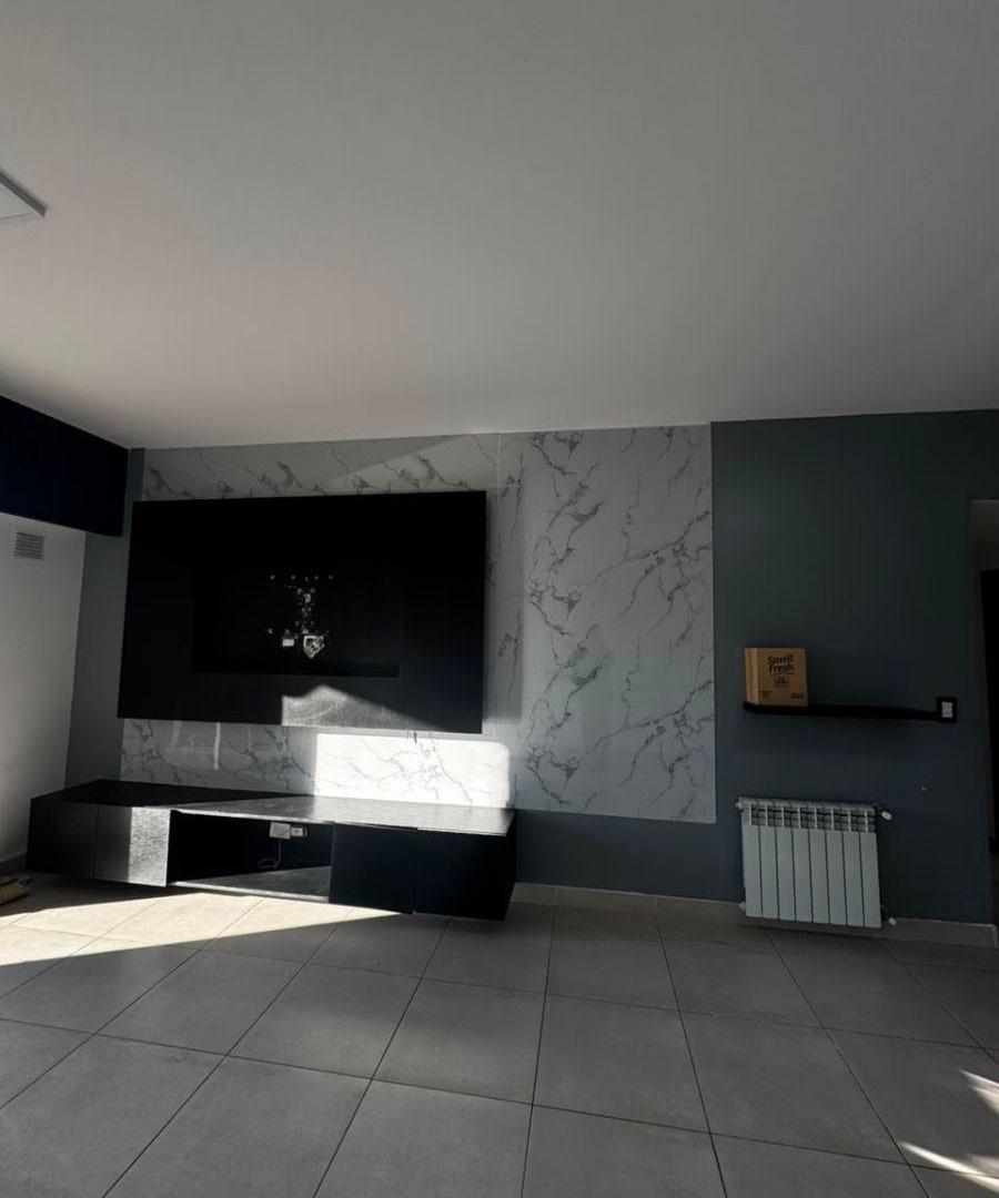 Foto de Departamento 3 Ambientes en ALQUILER - Ayres de Canning, imagen 4