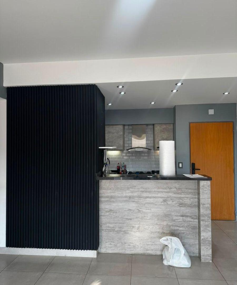 Foto de Departamento 3 Ambientes en ALQUILER - Ayres de Canning, imagen 1