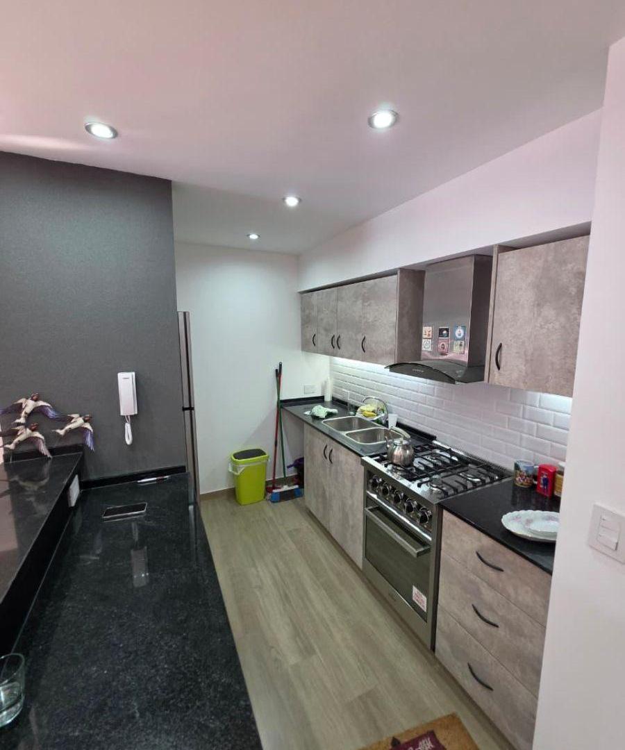 Foto de Departamento 3 Ambientes con Terraza en ALQUILER- Ayres de Canning, imagen 5