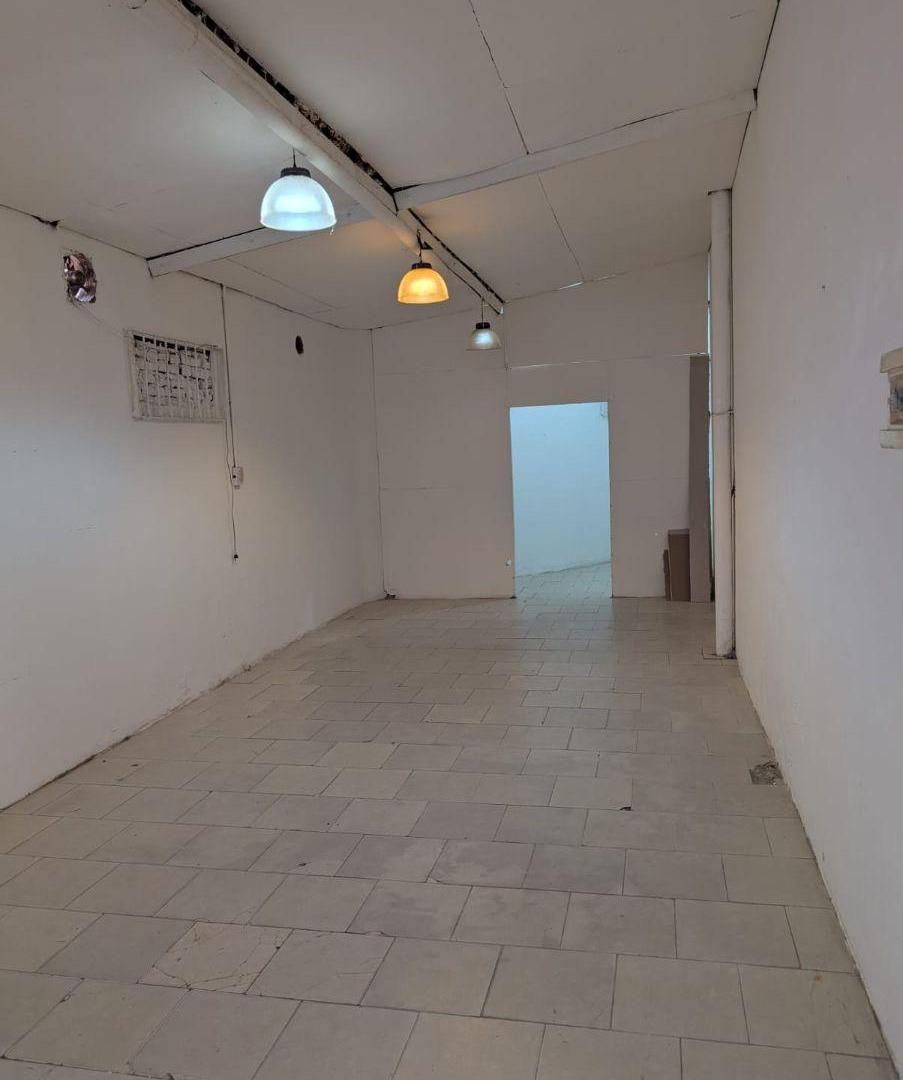 Foto de Local Comercial en Alquiler- Monte Grande, imagen 4