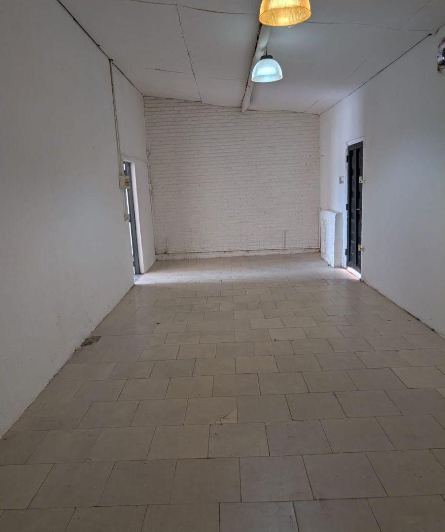 Foto de Local Comercial en Alquiler- Monte Grande, imagen 2