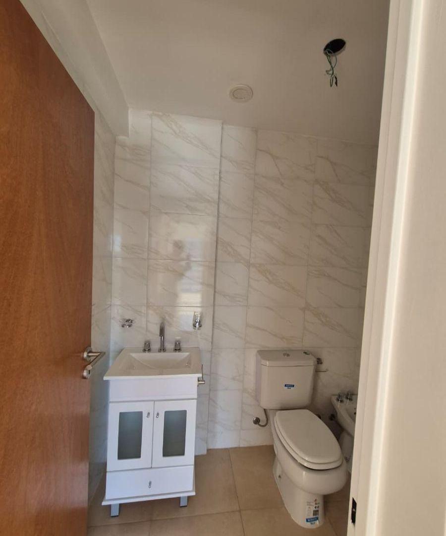 Foto de Departamento 2 Ambientes en VENTA - ¡A Estrenar!, imagen 5