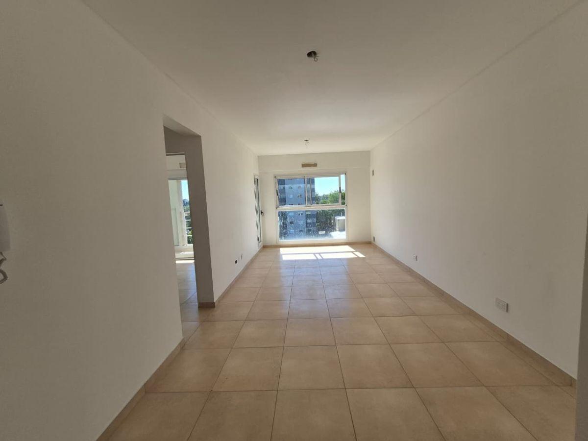Foto de Departamento 2 Ambientes en VENTA - ¡A Estrenar!, imagen 2