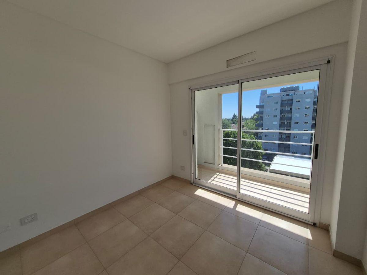 Foto de Departamento 2 Ambientes en VENTA - ¡A Estrenar!, imagen 3