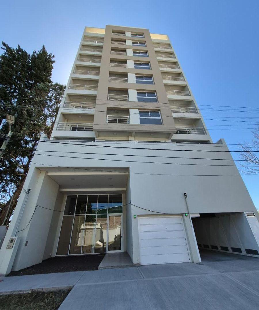 Foto de Departamento 2 Ambientes en VENTA - ¡A Estrenar!, imagen 1