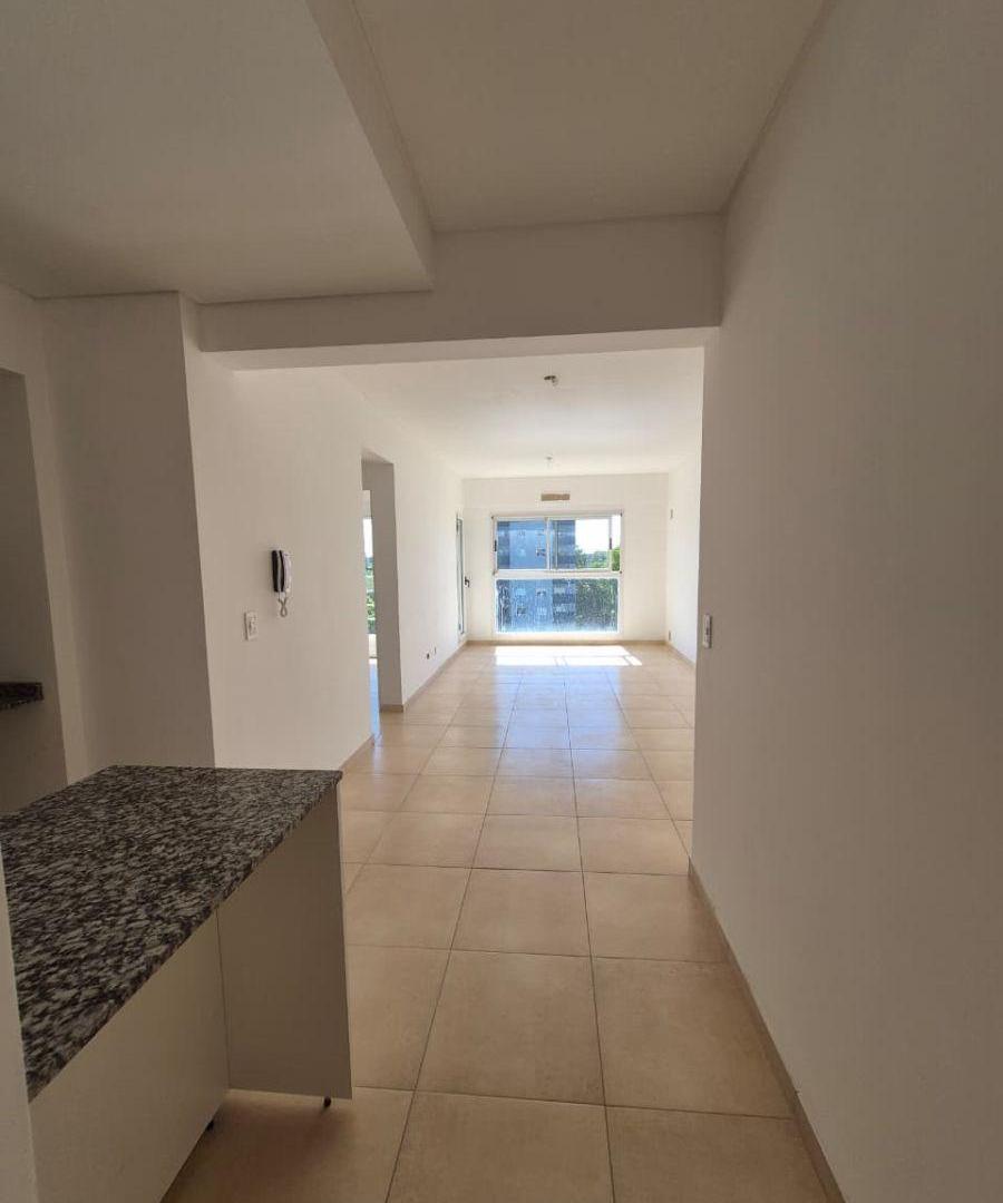 Foto de Departamento 2 Ambientes en VENTA - ¡A Estrenar!, imagen 4