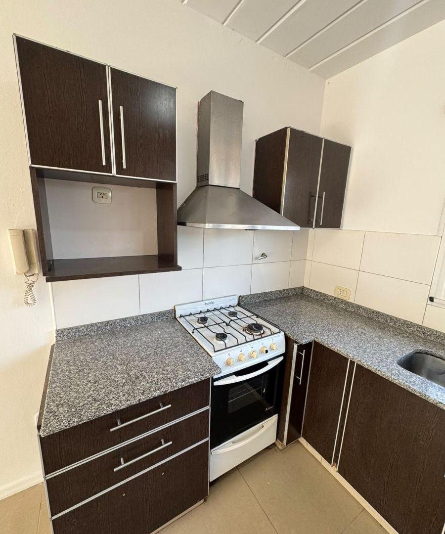Foto de Excelente Duplex 3 Ambientes en ALQUILER - Monte Grande, imagen 5